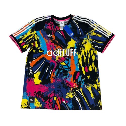 New adidas originals archive - new,