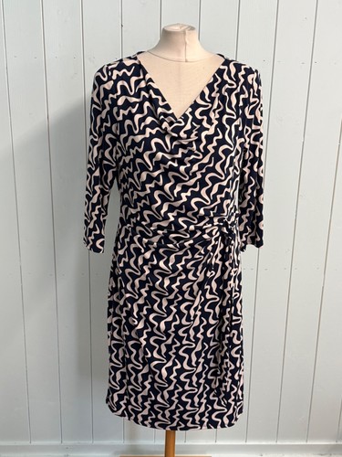Laura ashley archive - archive, dress