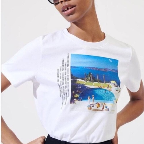 Maje paris slim - slim, aarons