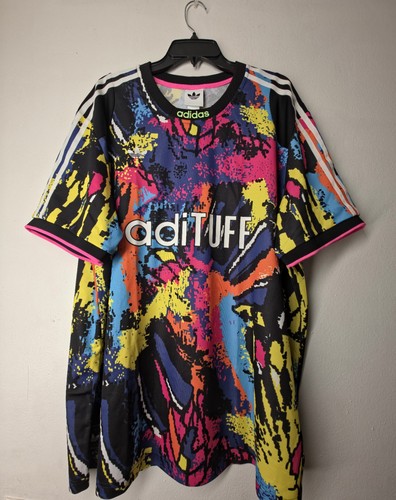 Adidas originals adituff - originals,