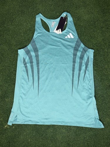 Adidas adizero archive - adidas,