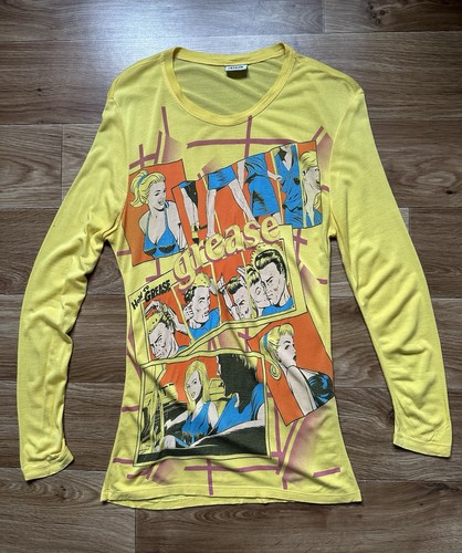 Dolce gabbana vintage - dg,