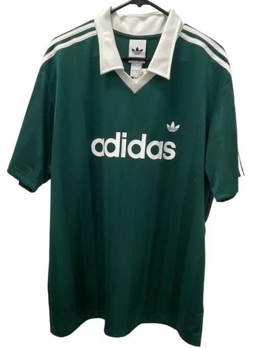 Adidas archive collar - adidas,