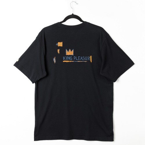 Uniqlo archive basquiat - uniqlo, ut