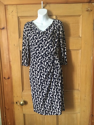 Laura ashley archive - ashley,