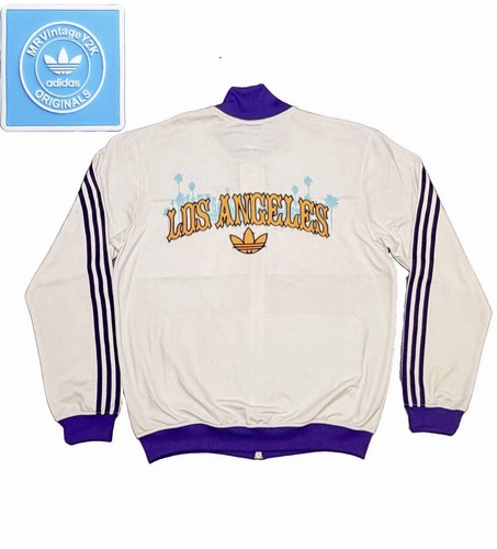 Adidas originals los - originals,