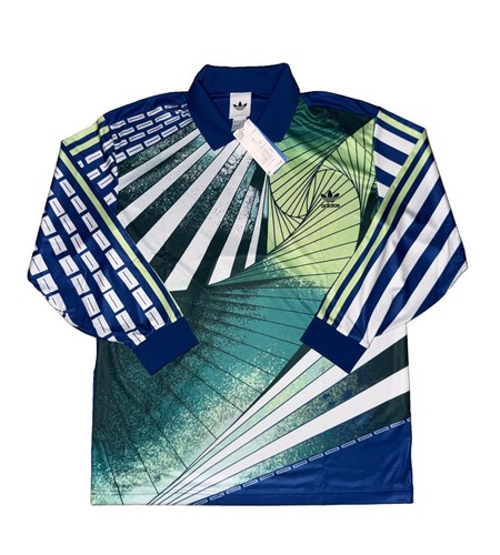 Nwt adidas originals - originals, archive