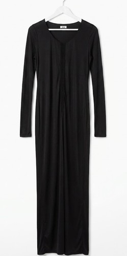 Vintage acne studios - acne,