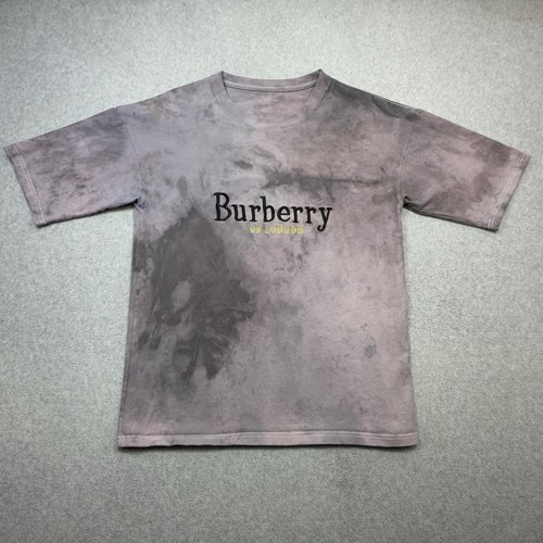 Burberry shirt mens - shirt, small