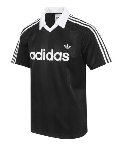 Nwt adidas originals archive - originals,
