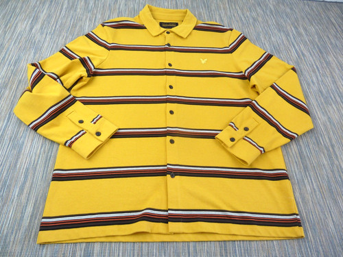 Lyle scott shirt mens - scott,