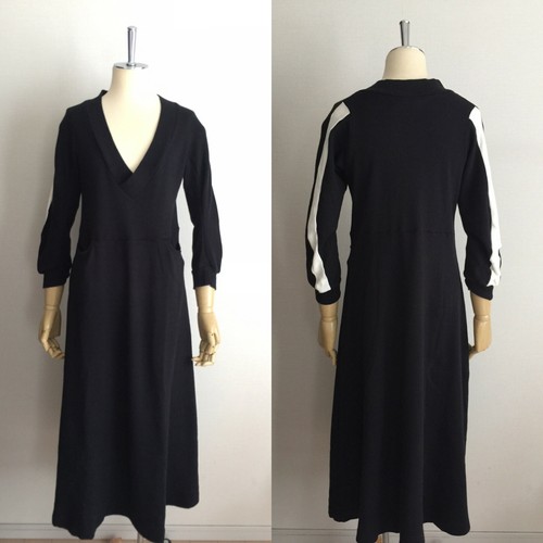 Junya watanabe comme des - watanabe,