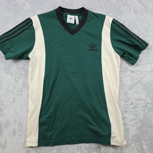 Adidas originals archive - adidas, panel