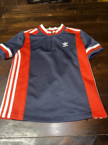 Adidas osaka archive jersey - adidas,