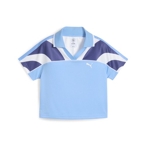 Puma future archive football - future,