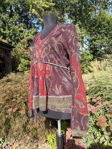 Archival etro milano - archival,