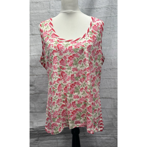 Laura ashley archive - laura, cotton
