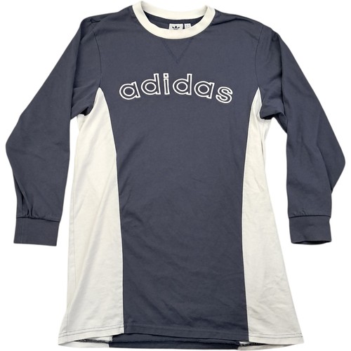 Adidas shirt small womens - adidas,