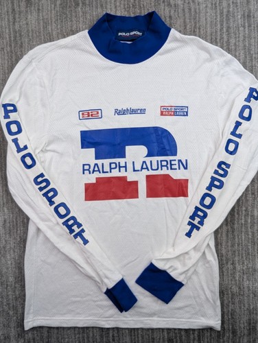 Polo sport motocross racing - motocross,