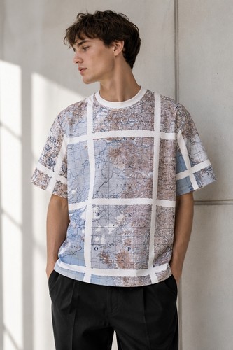 Christopher raeburn graphic - christopher,