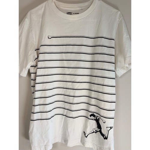 Uniqlo archive one piece - one,
