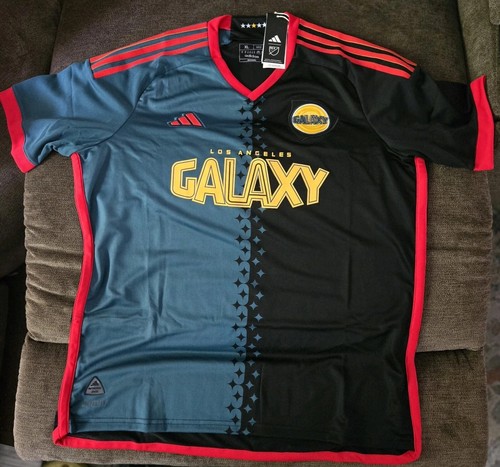 Adidas galaxy 2024 archive - adidas,